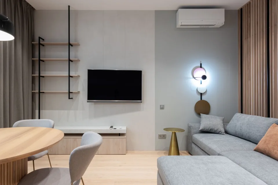 Tủ lạnh đã giao cho khách